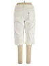 Levi's Ivory Jeans Size 22 - photo 2