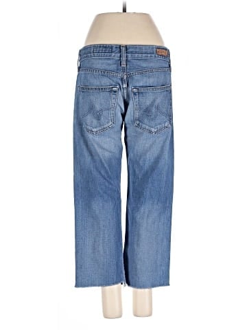 Adriano Goldschmied Jeans (view 2)