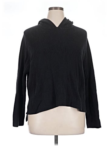 Athleta Pullover Hoodie (view 1)