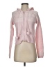 Pink Republic Pink Pullover Sweater Size XS - photo 1