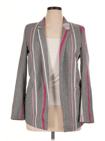 River Island Blazer (view 1)