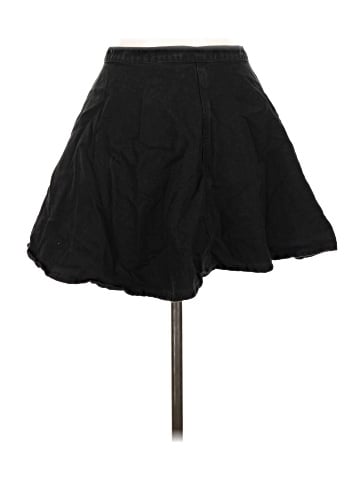 American Apparel Casual Skirt (view 2)