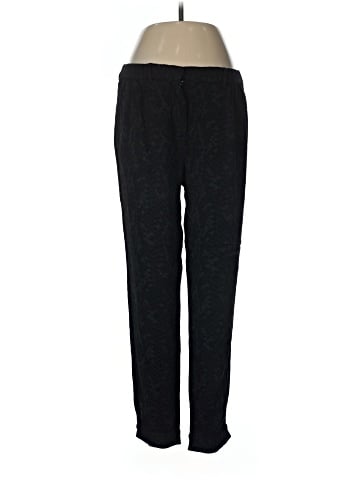 Massimo Dutti Casual Pants (view 1)