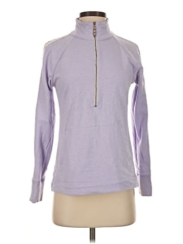 Lilly Pulitzer Sweatshirt (view 1)