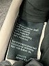 OOKPIK 100% Polyester Tan Gray Snow Jacket Size XS - photo 7