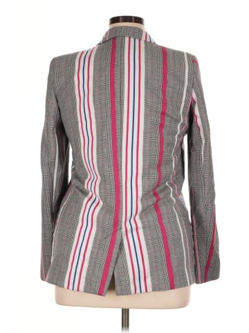 River Island Blazer (view 2)