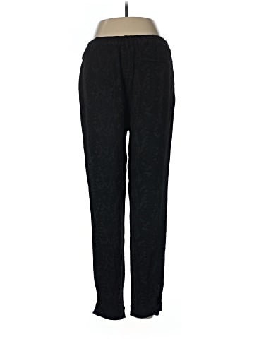 Massimo Dutti Casual Pants (view 2)