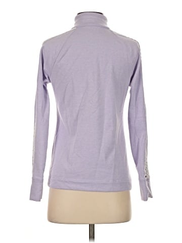 Lilly Pulitzer Sweatshirt (view 2)