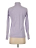 Lilly Pulitzer Purple Sweatshirt Size S - photo 2