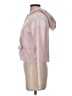 Pink Republic Pink Pullover Sweater Size XS - photo 5