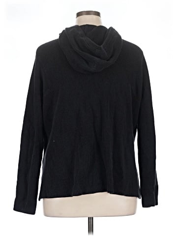 Athleta Pullover Hoodie (view 2)