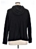 Athleta Black Pullover Hoodie Size XL - photo 2