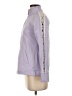 Lilly Pulitzer Purple Sweatshirt Size S - photo 5