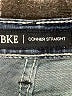 BKE Blue Jeans Size 2 - photo 4