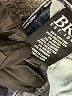 BKE Blue Jeans Size 2 - photo 5