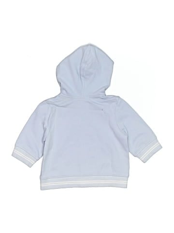 Gymboree Zip Up Hoodie (view 2)