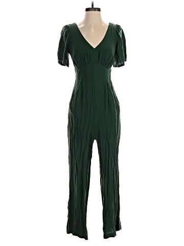 Old Navy Jumpsuit (view 1)