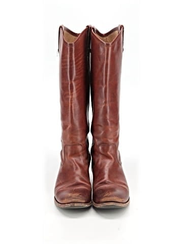 FRYE Boots (view 2)