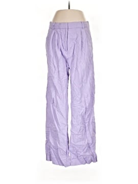 Abercrombie & Fitch Casual Pants (view 1)
