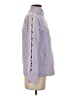 Lilly Pulitzer Purple Sweatshirt Size S - photo 4