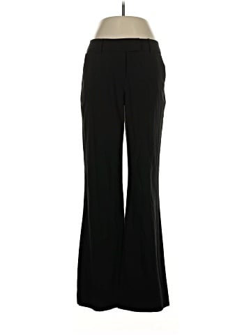 Worthington Dress Pants (view 1)