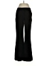 Worthington Black Dress Pants Size 4 - photo 1