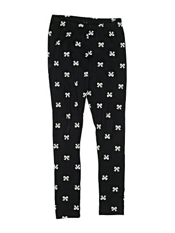 Janie and Jack Casual Pants (view 1)