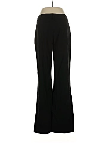 Worthington Dress Pants (view 2)