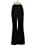 Worthington Black Dress Pants Size 4 - photo 2