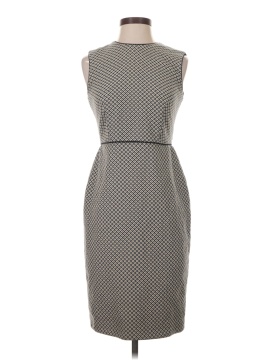 Ann Taylor Cocktail Dress