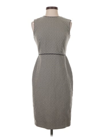 Ann Taylor Cocktail Dress (view 1)