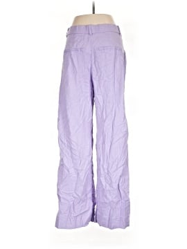 Abercrombie & Fitch Casual Pants (view 2)