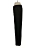 Worthington Black Dress Pants Size 4 - photo 5