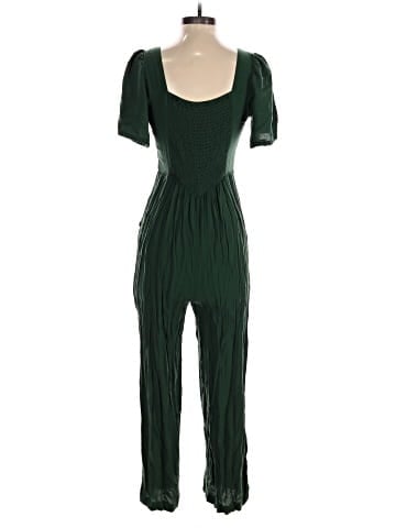 Old Navy Jumpsuit (view 2)