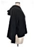 Athleta Black Pullover Hoodie Size XL - photo 4