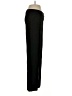 Worthington Black Dress Pants Size 4 - photo 4