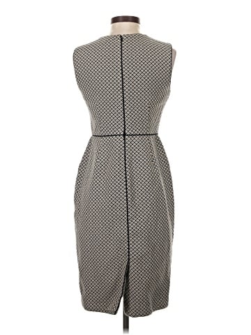 Ann Taylor Cocktail Dress (view 2)