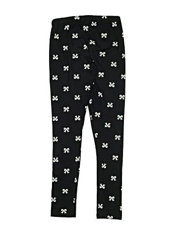 Janie and Jack Casual Pants (view 2)