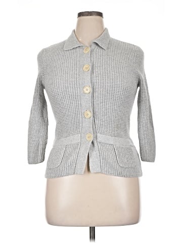Boden Cardigan (view 1)