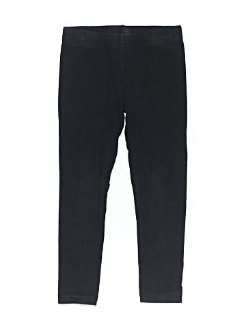 OshKosh B'gosh Casual Pants (view 1)