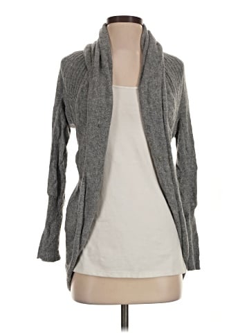 Mak B. by Mak Cardigan (view 1)