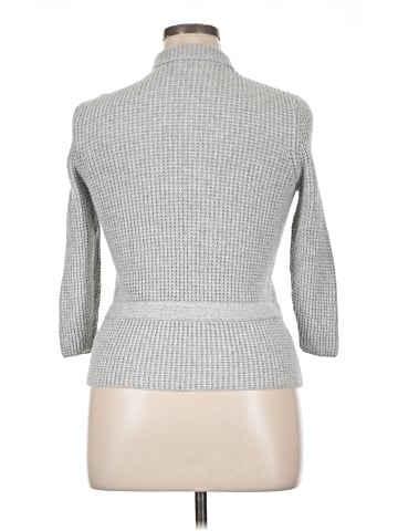 Boden Cardigan (view 2)