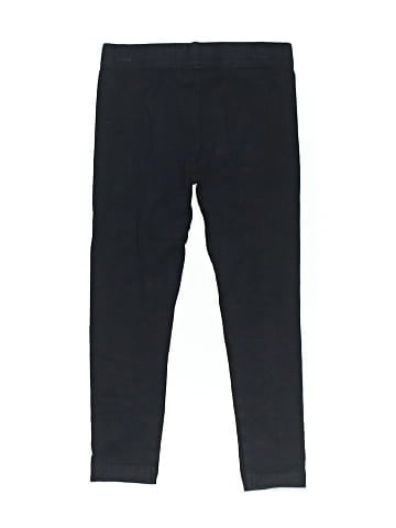 OshKosh B'gosh Casual Pants (view 2)