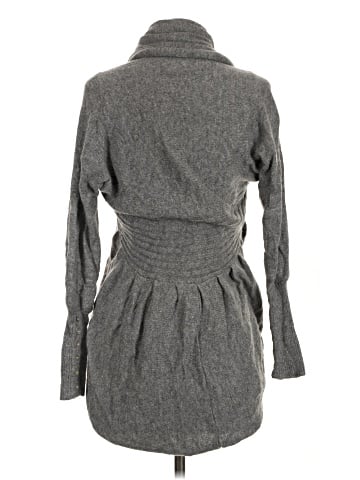 Mak B. by Mak Cardigan (view 2)