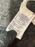 Crewcuts Metallic Silver Casual Pants Size 12 - photo 4