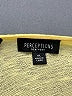 Perceptions Yellow Cardigan Size XL - photo 7