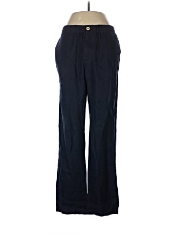 Quince Linen Pants (view 1)