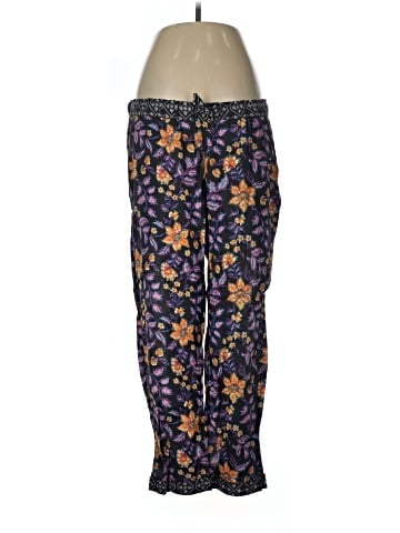 Sundance Casual Pants (view 1)