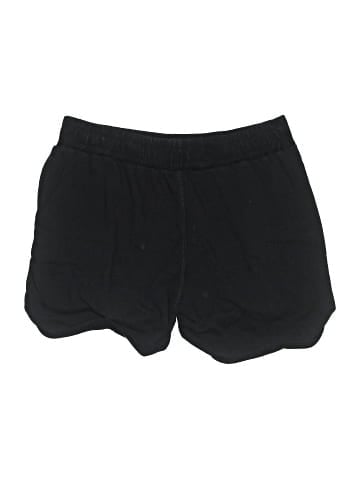 GOLDIE Athletic Shorts (view 2)
