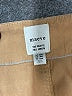 Maeve Tan Khakis Size 18 - photo 3